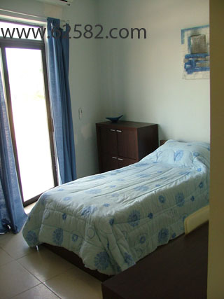 Holiday , Vacation, Weekend Breaks in Malta and Gozo